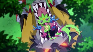 Episodio 7