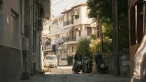 Κλάρα — foto 1