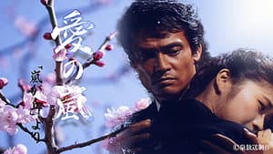 愛の嵐 — foto 1