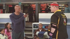 Episodio 26