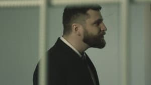 Episodio 64