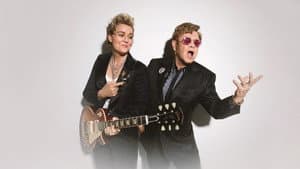 An Evening with Elton John and Brandi Carlile — foto 2