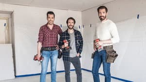 Episodio 6