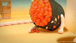 Episodio 1