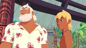 Episodio 50