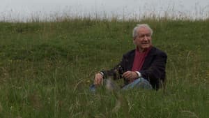 Jean-Jacques Rousseau, tout dire — foto 1