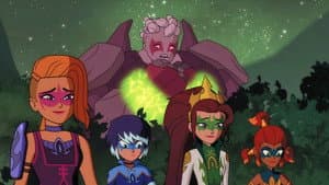 Episodio 15