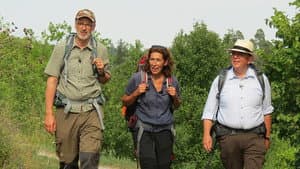 Episodio 3