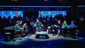 Episodio 9