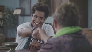 Episodio 8
