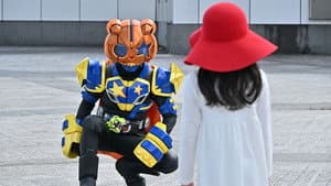 Episodio 13