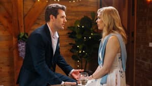 Romance at the Vineyard — foto 3