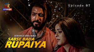 Episodio 7