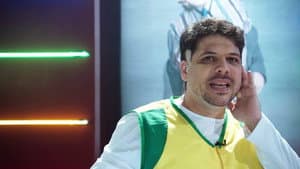 Episodio 12