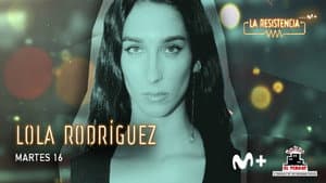 Episodio 63