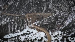 Himalayas — foto 4