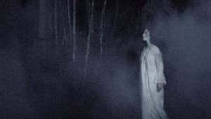 The Mark of Lilith — foto 2
