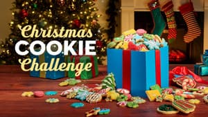 Christmas Cookie Challenge — foto 4