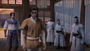 Episodio 11