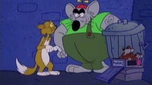 Episodio 1