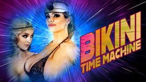 Bikini Time Machine — foto 1
