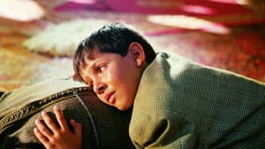 الليل — foto 2