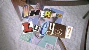 Where's Lucy? — foto 1