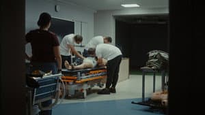 Ielāde — foto 1