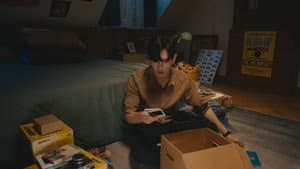 Episodio 2