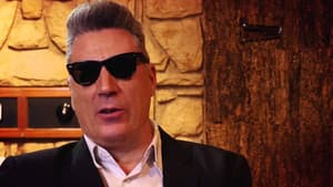 Loquillo: El creyente — foto 1