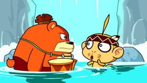 Episodio 52