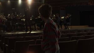 PULT — foto 2