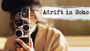 Adrift in Soho — foto 5