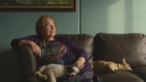 Liubov — foto 6