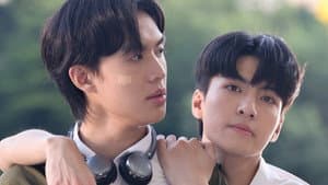 จุดจีบสายมู — foto 2
