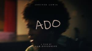 Ado — foto 2