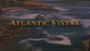 Scenic Wonders of America: Atlantic Vistas — foto 1