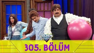 Episodio 31