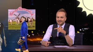 Episodio 26