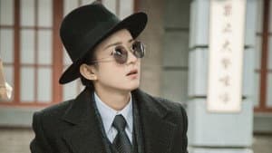 Episodio 10