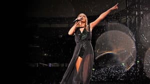 Taking On Taylor Swift — foto 1