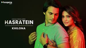 Episodio 2