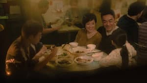 爸爸 — foto 2
