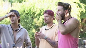 Episodio 8