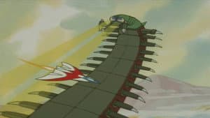 Episodio 4