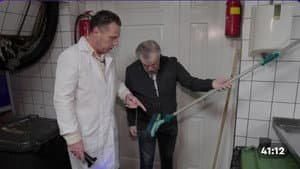 Episodio 6