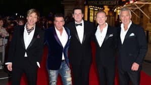 Spandau Ballet: True Gold — foto 1