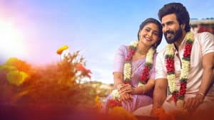 கட்டா குஸ்தி — foto 4