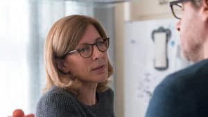 Episodio 5