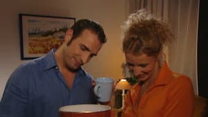 Episodio 45